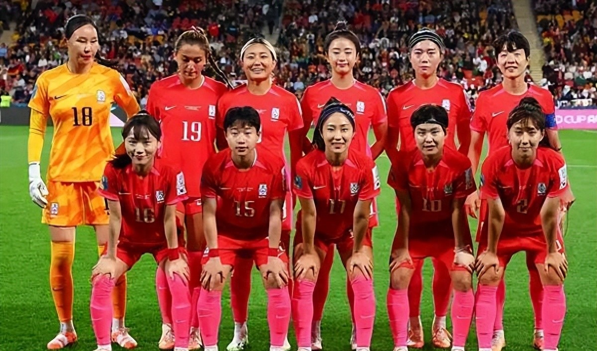 国足印度比赛直播,国足再次踏上世界杯征途