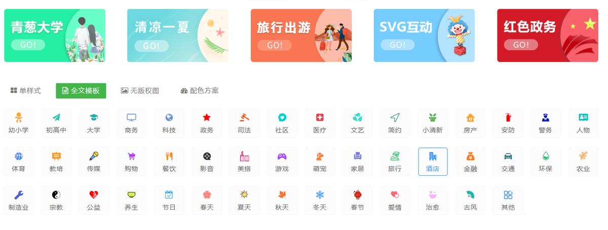 如何做出高级微信推文排版,个人微信公众文章排版