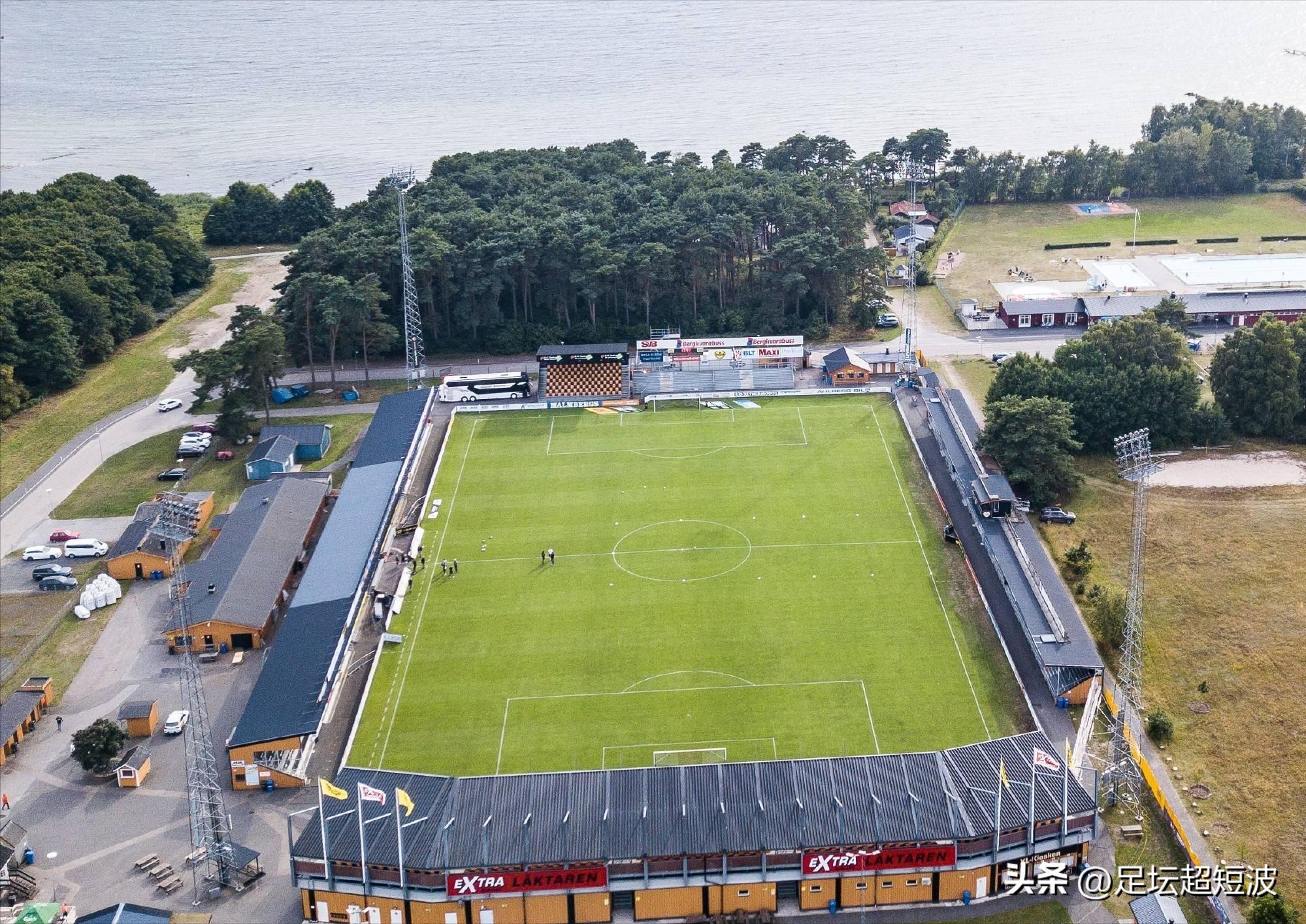 艾菲尔丁加盟瑞典联赛,艾菲尔丁能在瑞典打首发吗