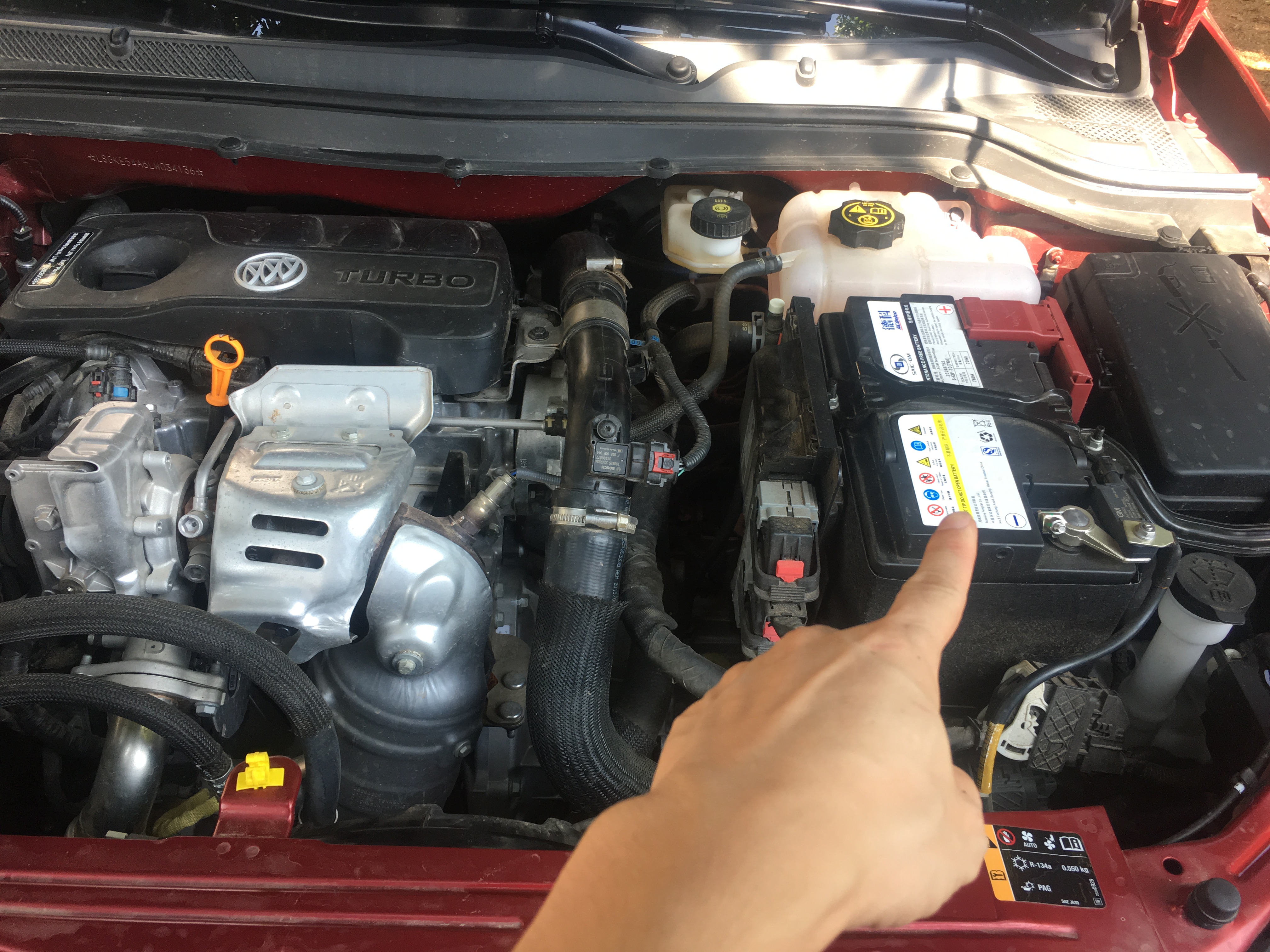 电瓶车电池不耐用怎么保养,电动车电瓶怎么保养电瓶耐用