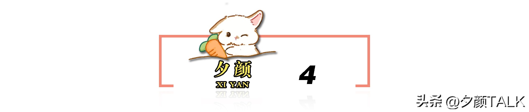 草虫中国绘画底稿,草虫写实绘画