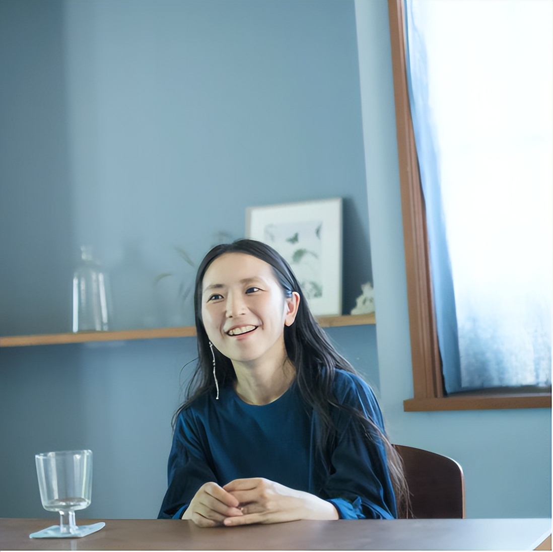 日本家庭主妇遇到的危机,日本日常开销吃什么省钱又好