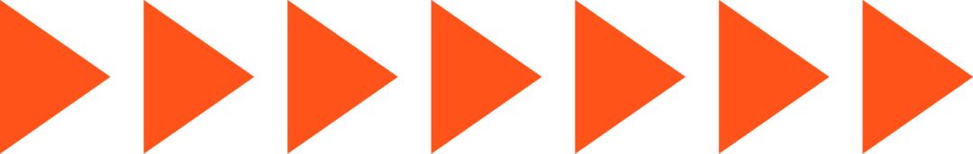 卫生巾、蔬菜水果、婴儿奶粉……居家抗疫团购更新