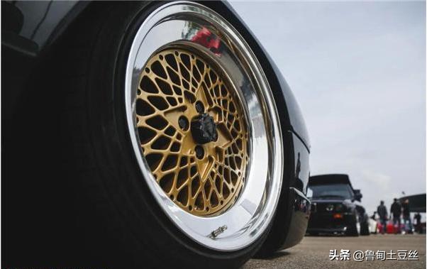 入门级改装轮毂品牌,bbscir轮毂改装