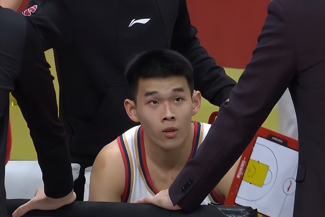 cba排名吉林,cba排名辽宁男篮vs福建男篮虎扑