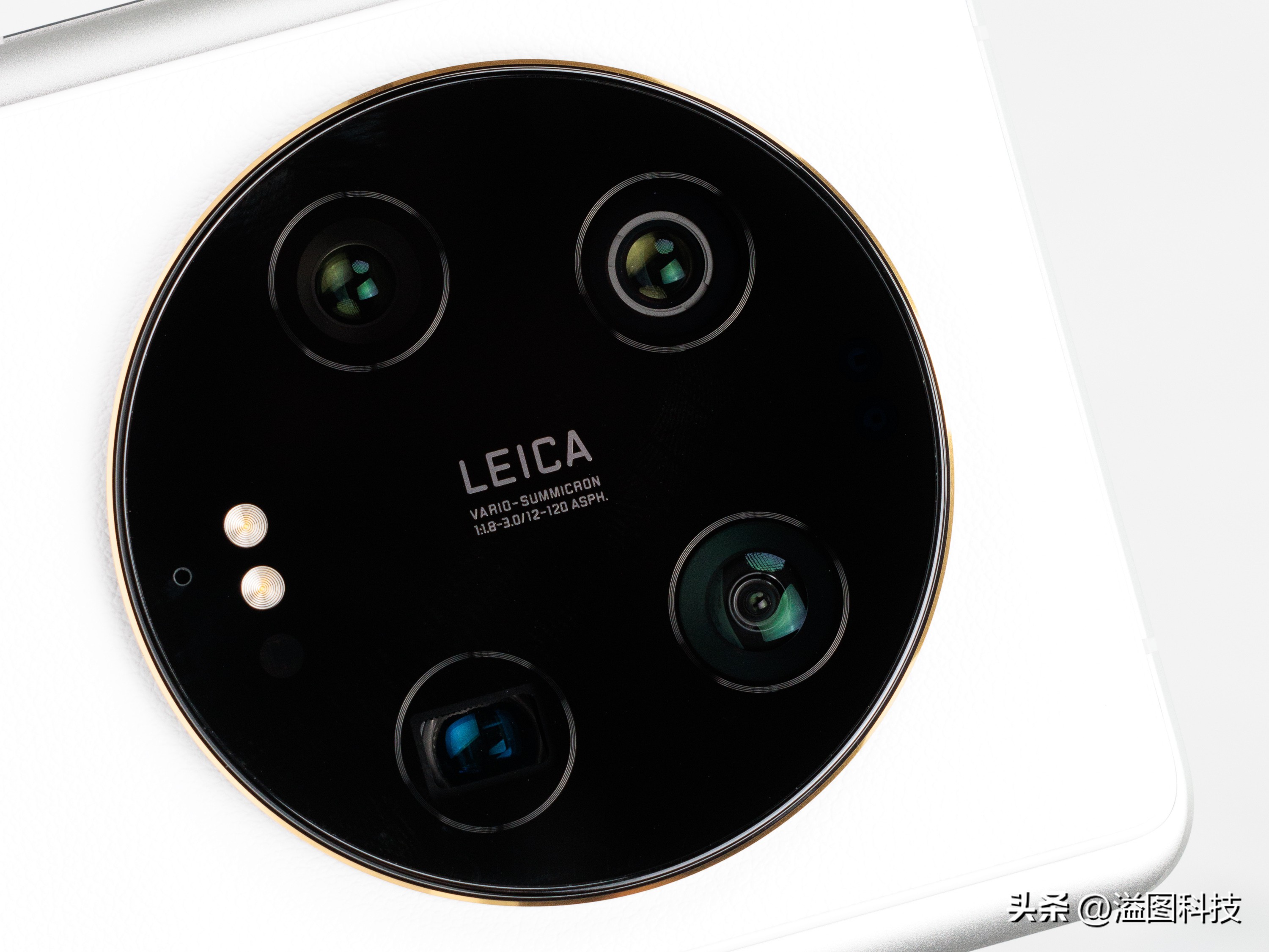 小米13ultra视频功能介绍,小米13ultra视频功能深度测试