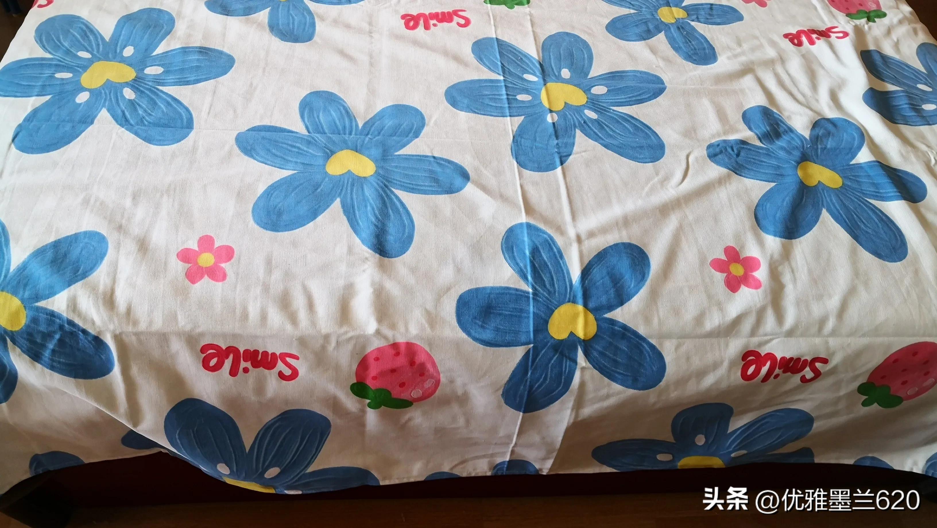 老粗布床单大全,老粗布清仓床单