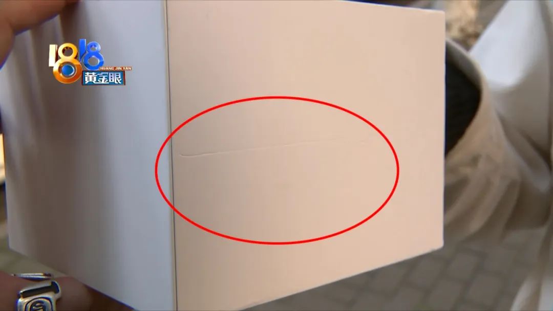 华为手表测量高血压是哪款,华为测高血压手表什么时间上市