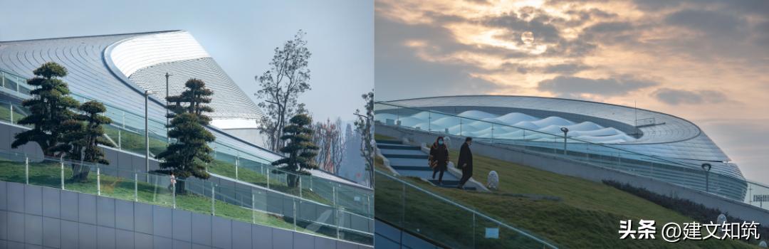 重庆龙兴体育场足球场,成都龙兴足球场