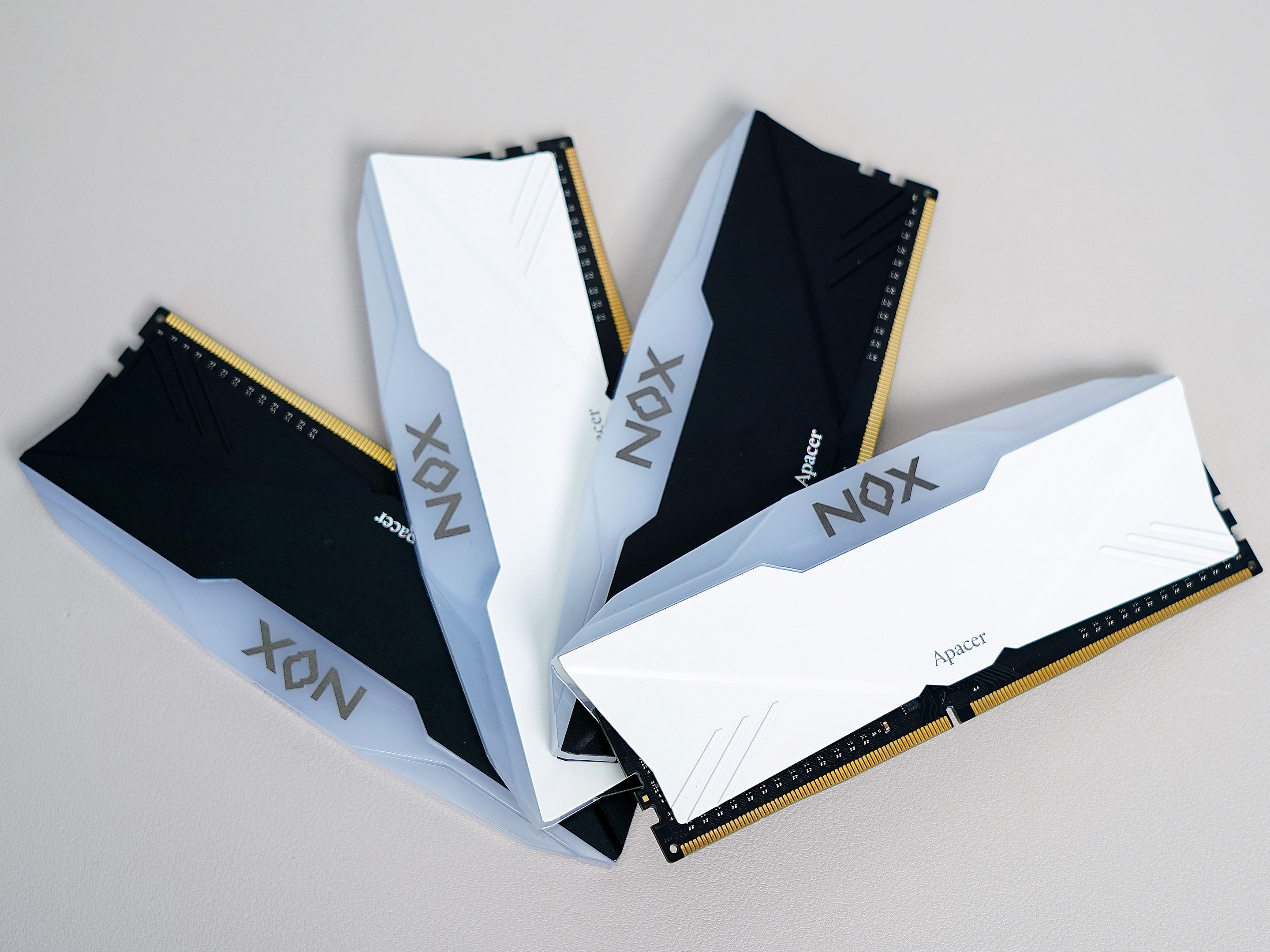 耕升rtx4060追风永劫测评,耕升rtx4070ti追风ex鲁大师跑分