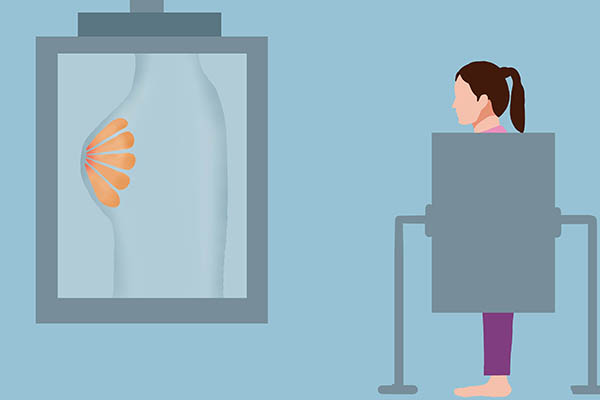 什么样的内衣是不合适的,什么才是真正适合自己的内衣