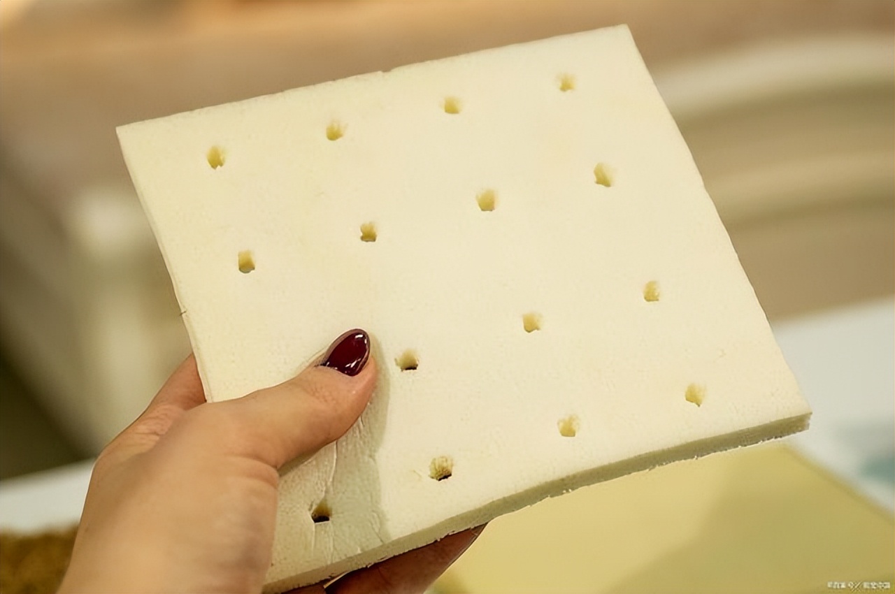 乳胶加棕床垫的优缺点,舒达乳胶床垫的优缺点