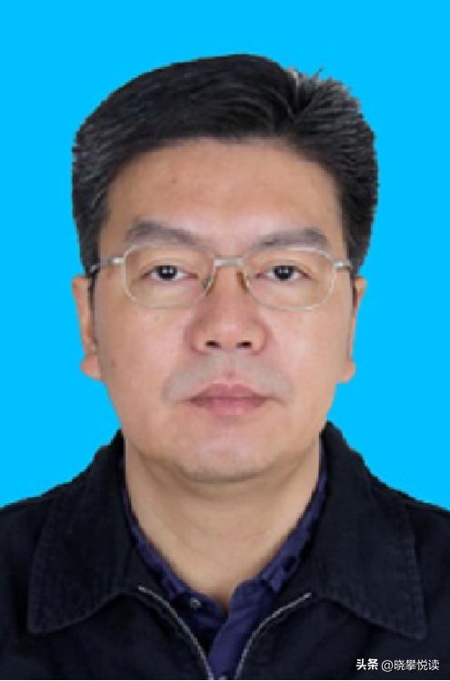 南京市栖霞区区委书记黎辉,南京市栖霞区区委书记什么级别