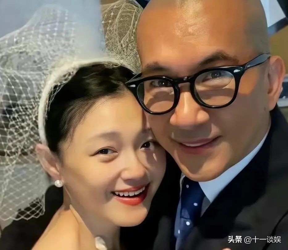 台湾媒体报道具俊晔买房,台媒具俊晔买房子