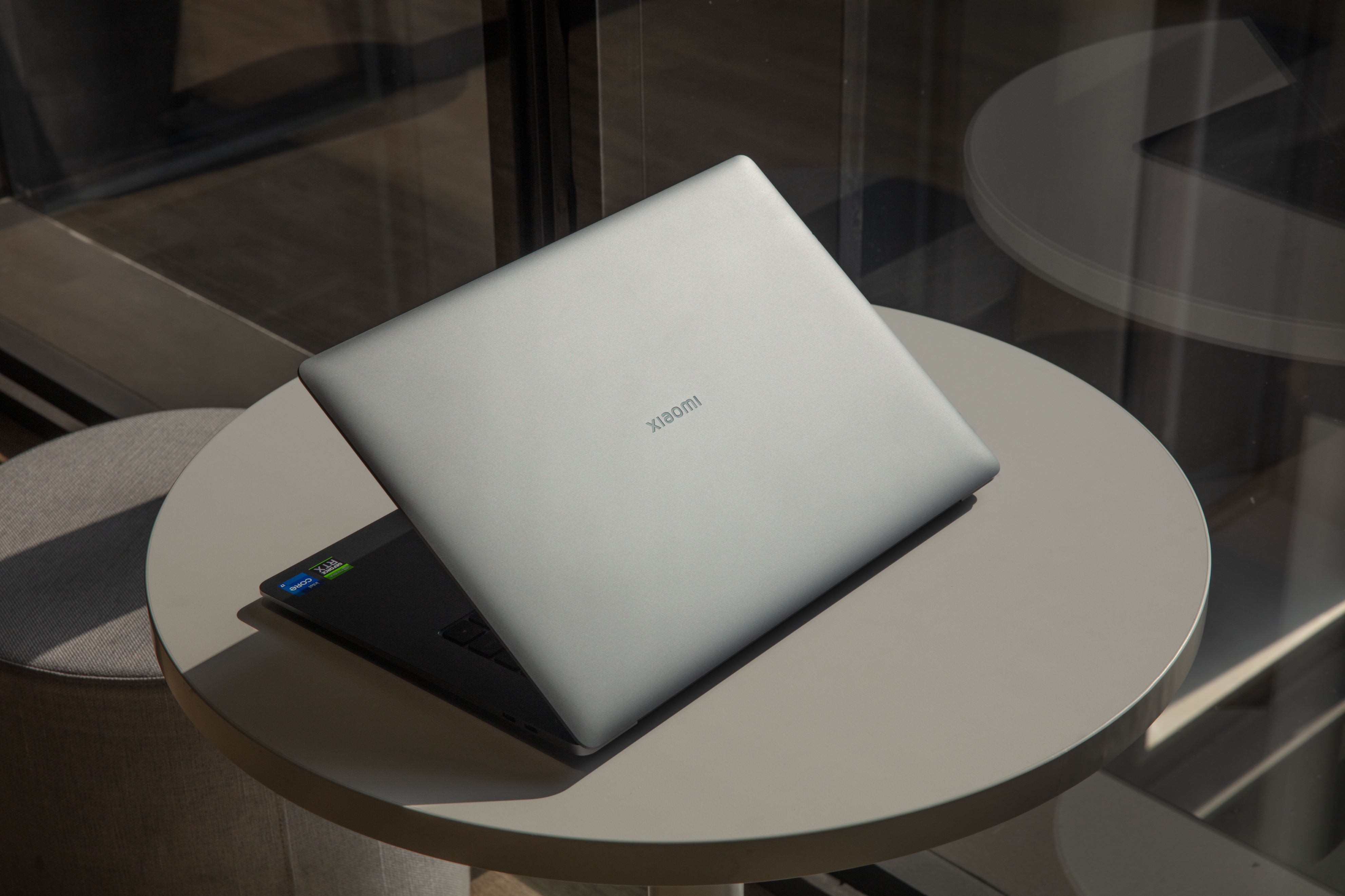 笔记本16:10和4:3屏幕区别,笔记本屏幕选16:10还是16:9