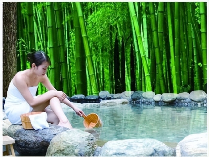 云南旅游值得玩的地方有哪些景点,云南有哪些旅游景点值得去旅游