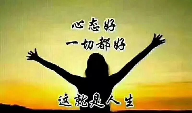 情感语录配音用什么软件,情感语录素材视频