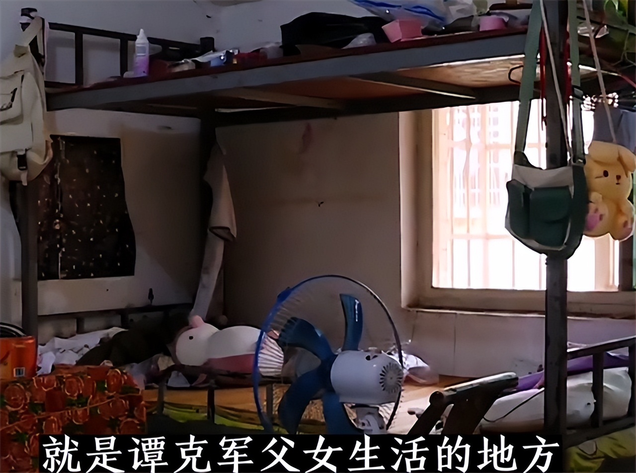 09年男子割肾救妻成模范丈夫,割肾救妻揭露天大的谎言