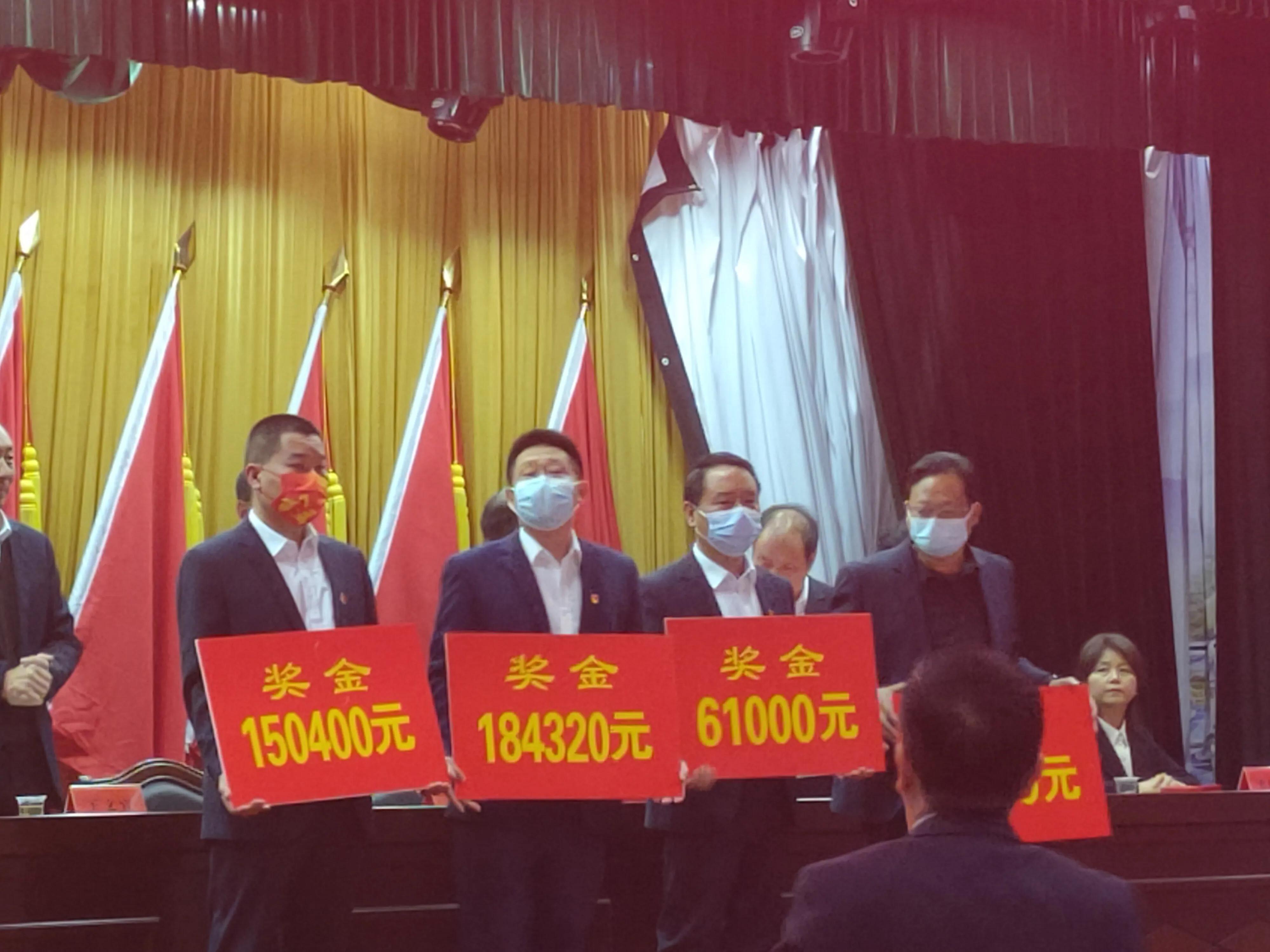 怎样做一个有幸福感的教师建议,做一位有幸福感的教师