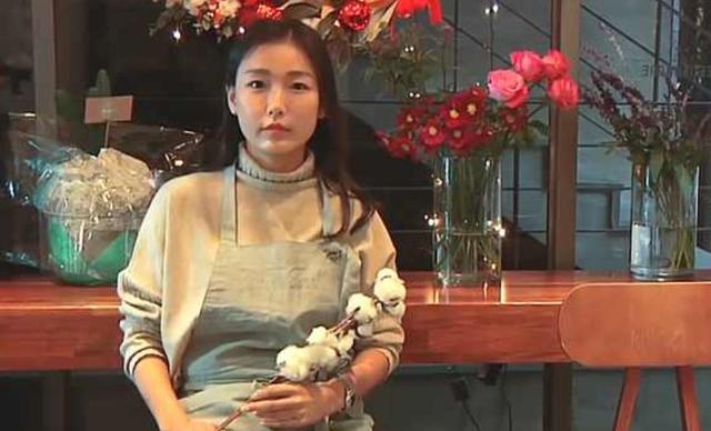 如果你女儿被家暴了,如果你女儿被人打怎么办