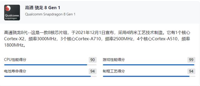ipadair4与三星tabs8,买三星tabs8+还是ipadair5