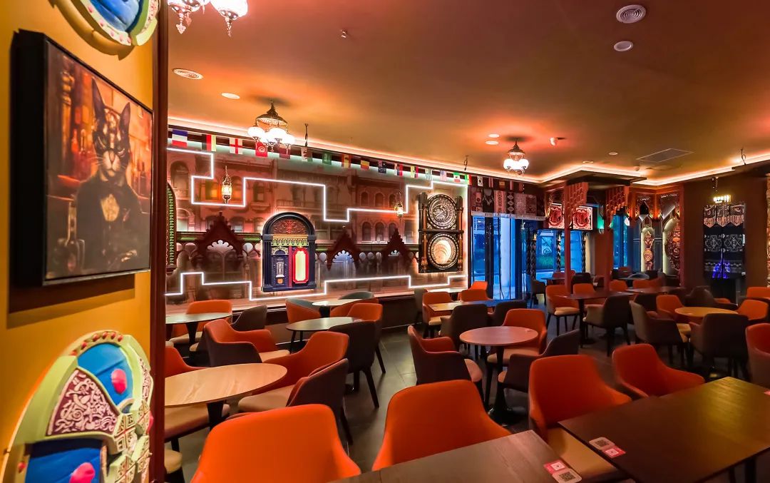 海伦司让加盟吗,海伦司现在能加盟吗