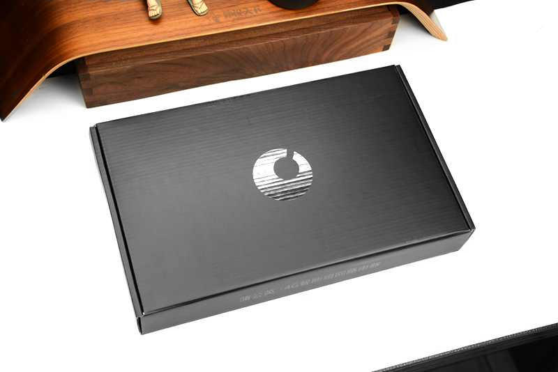 无需网线的无线路由器,蒲公英wifi路由器x4c套餐