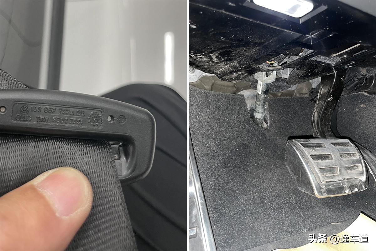 8万左右二手西装暴徒,西装暴徒s63二手价格