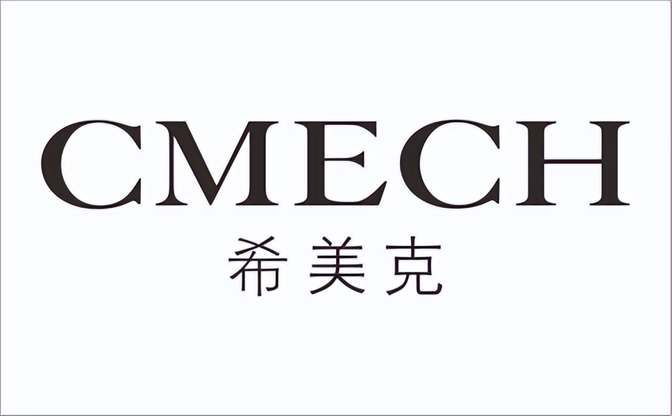 斯特睿五金和希美克五金哪个好 (瑞纳斯五金和希美克五金怎么选择)