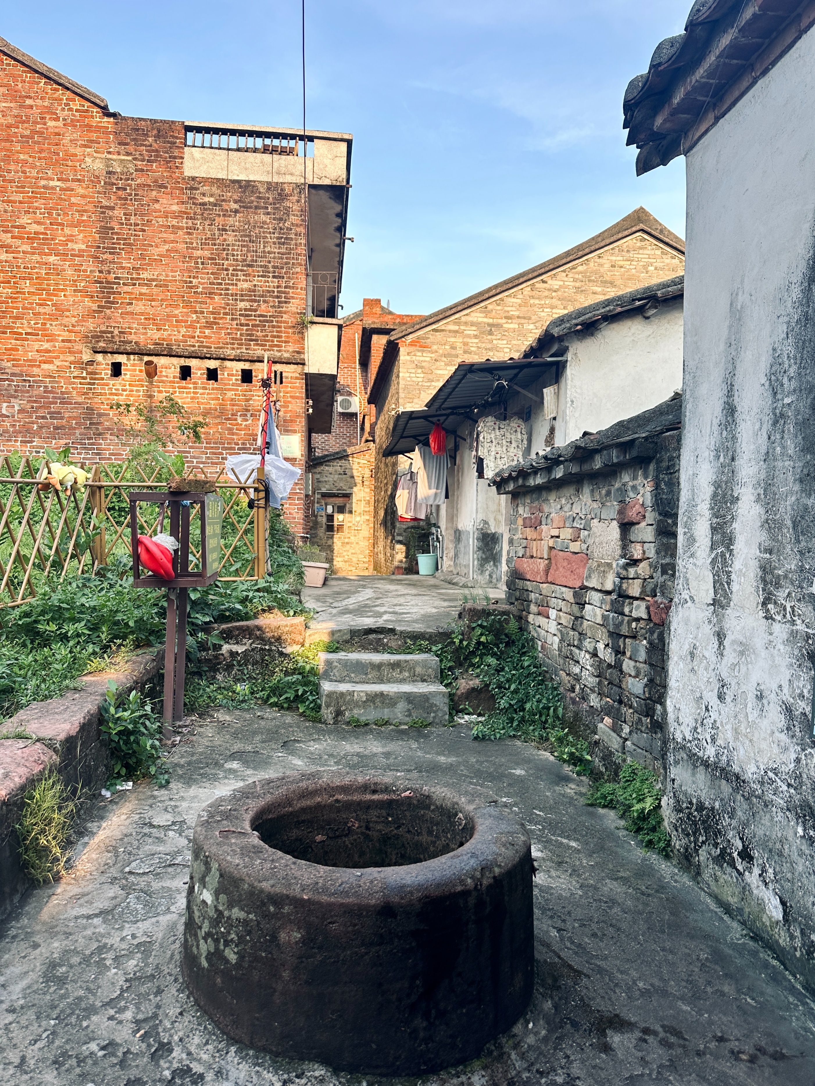 东莞美食和地标简介及特点,东莞的美食历史文化