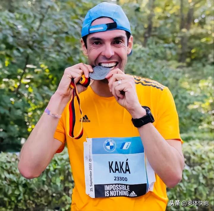 足坛牛人罗本视频,足球史50大巨星罗本