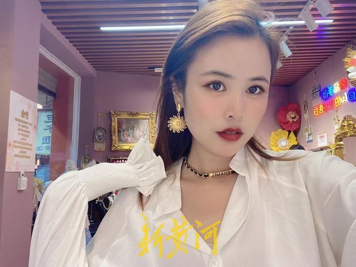 回归的90后中古店主理人:从小摊到小店,小众圈层的审美与日常