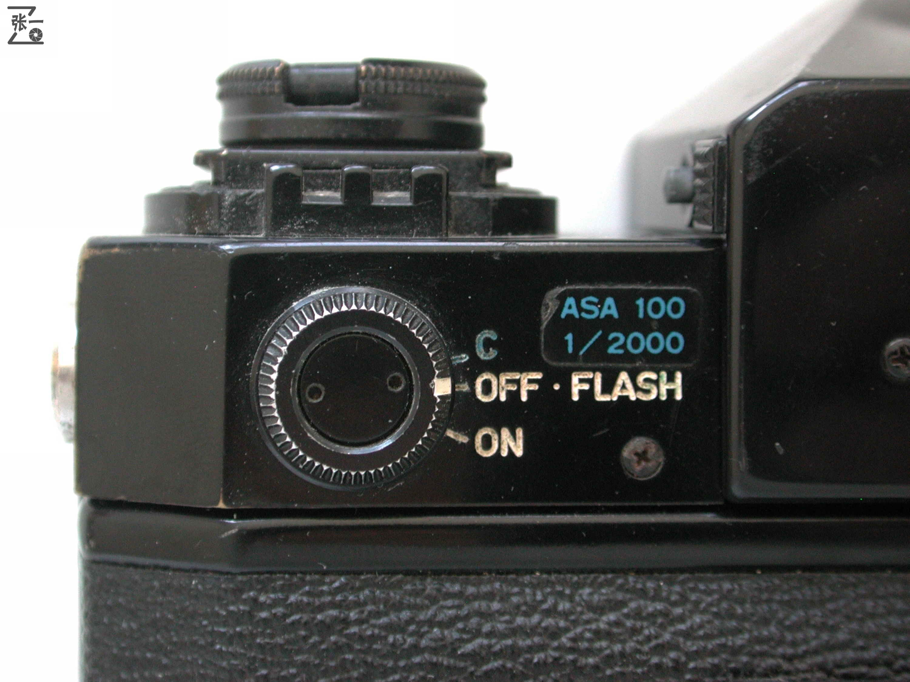 08年的佳能相机,佳能canon照相机