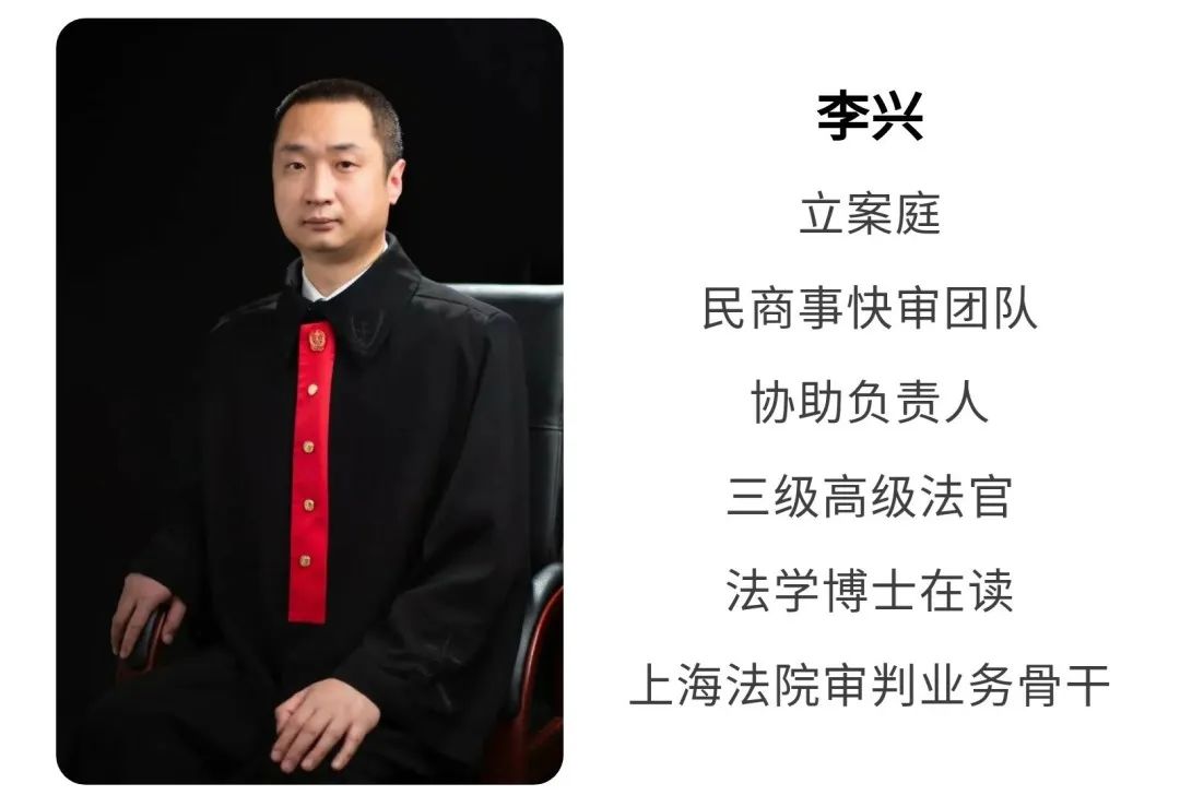 为在百度搜索中“霸屏”,这家公司竟然……