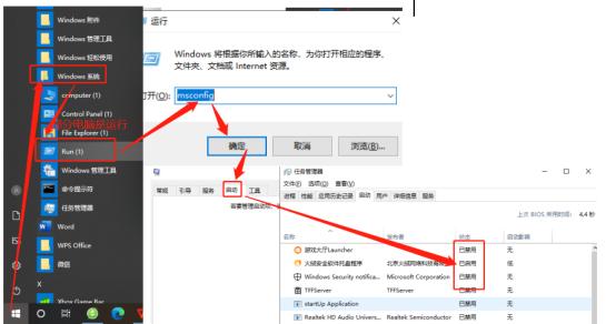 上网课卡顿怎么解决,网课回答问题卡顿