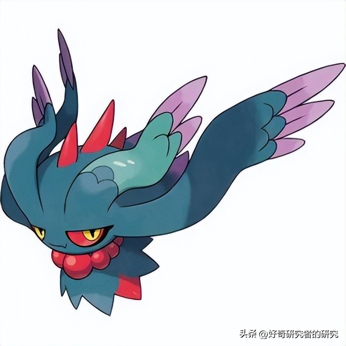 宝可梦大集结所有草系宝可梦,宝可梦大集结现版本最强的宝可梦