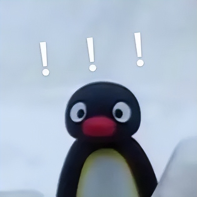 投资理财别让馅饼变为陷阱,馅饼骗术揭秘