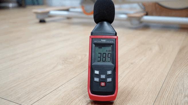 家用减脂健身器械推荐,燃脂健身器材怎么选