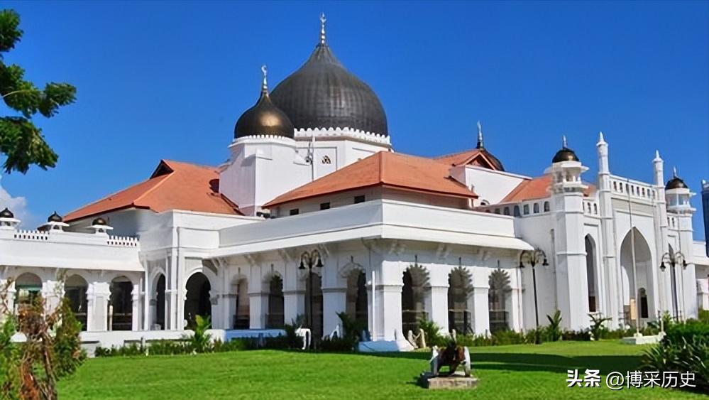 文莱的国王资产是多少亿,文莱国王有多富资产700亿