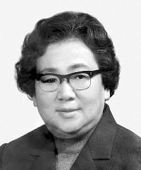 历史上虎父无犬子的名将,中国历史上五大虎父无犬子