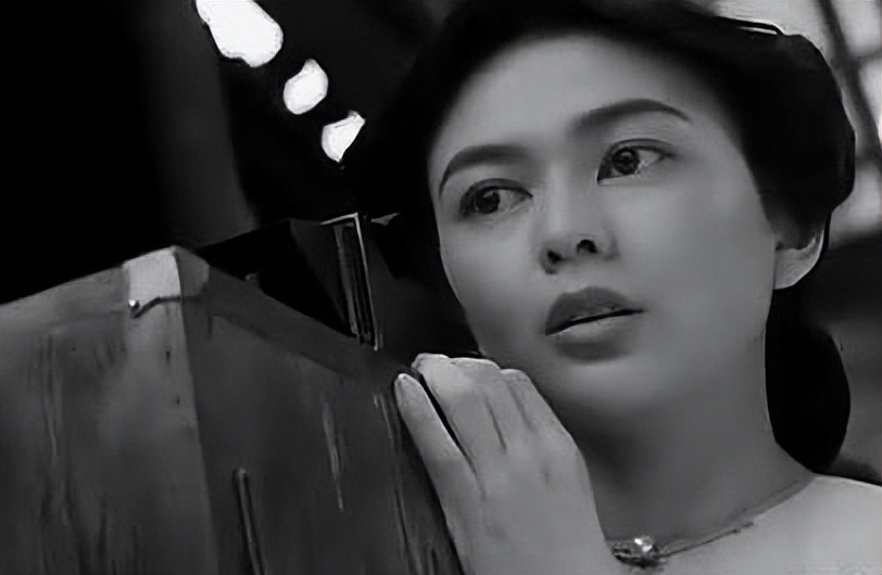 cmos图像传感器及其工作原理,常见的cmos图像传感器