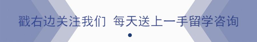 美国留学怎么买教科书便宜,美国最便宜教材