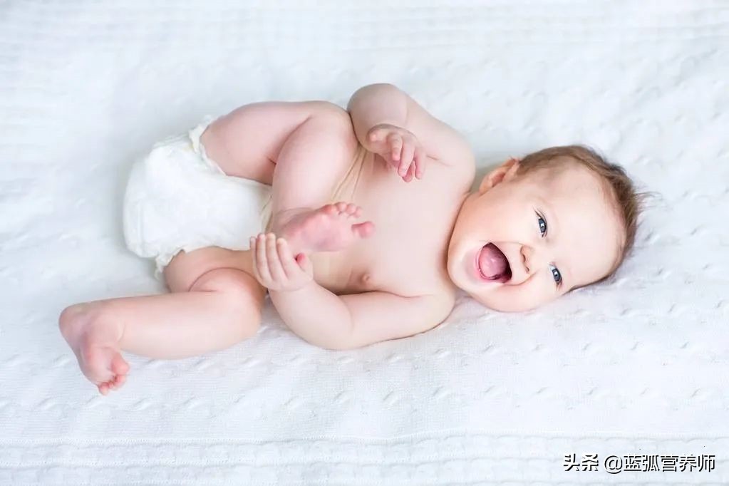 水解奶粉大全,深度水解奶粉什么意思