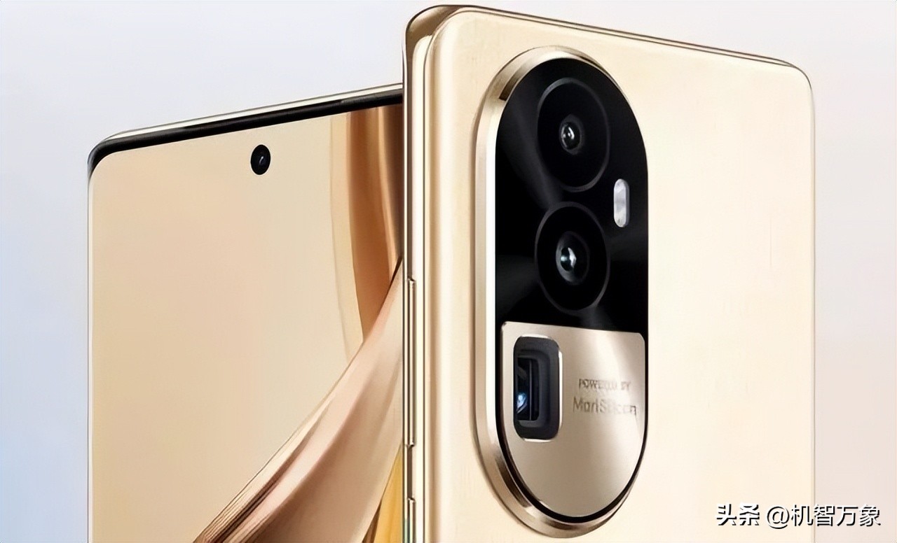 opporeno10pro澶滄櫄鎷嶇収鏁堟灉,opporeno10pro鎷嶇収鏍峰紶