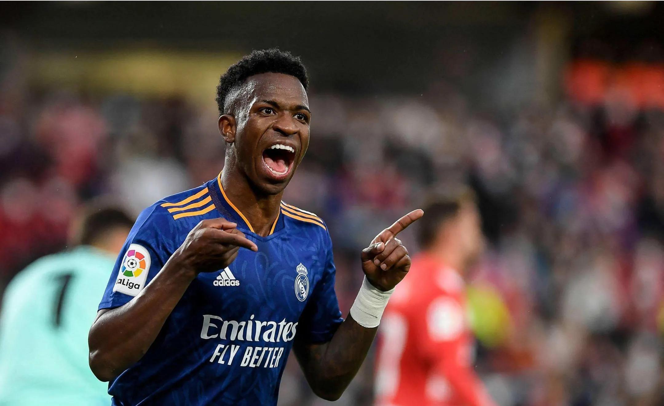 12月1日世界杯克罗地亚对比利时,18年世界杯克罗地亚vs巴西