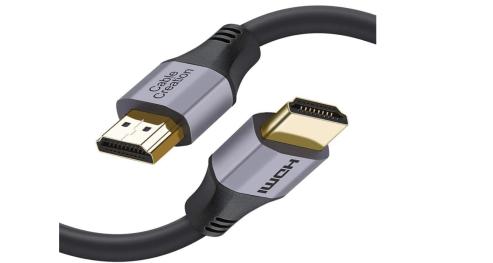 怎么给笔记本电脑外接电视,笔记本电脑外接显示器怎么不清晰