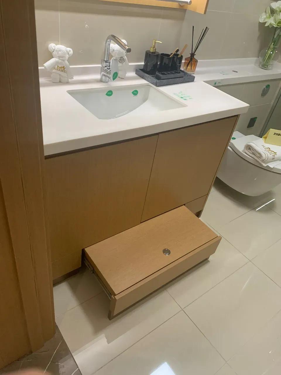 四个平方的卫生间如何布局,卫生间各种设计布局