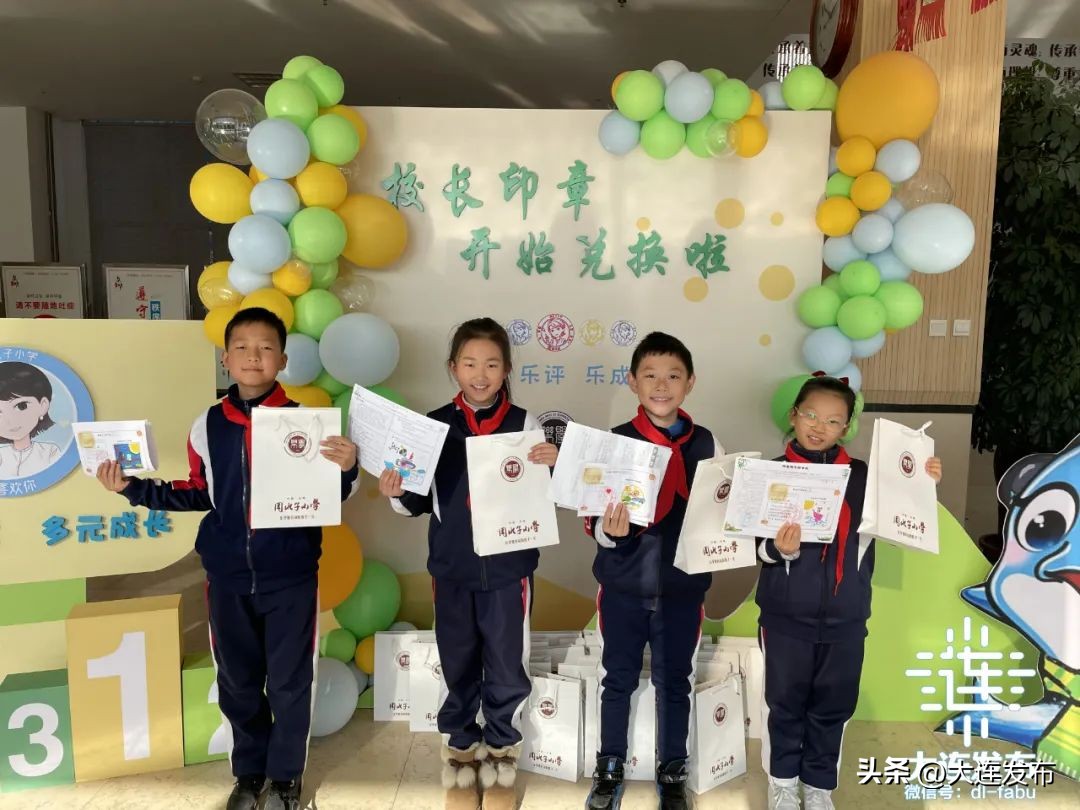 专注国学文化激发孩子学习兴趣,孩子的国学课