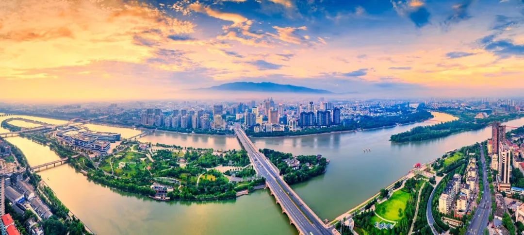 浙江十年新闻发布会,浙江金华义乌新闻发布会