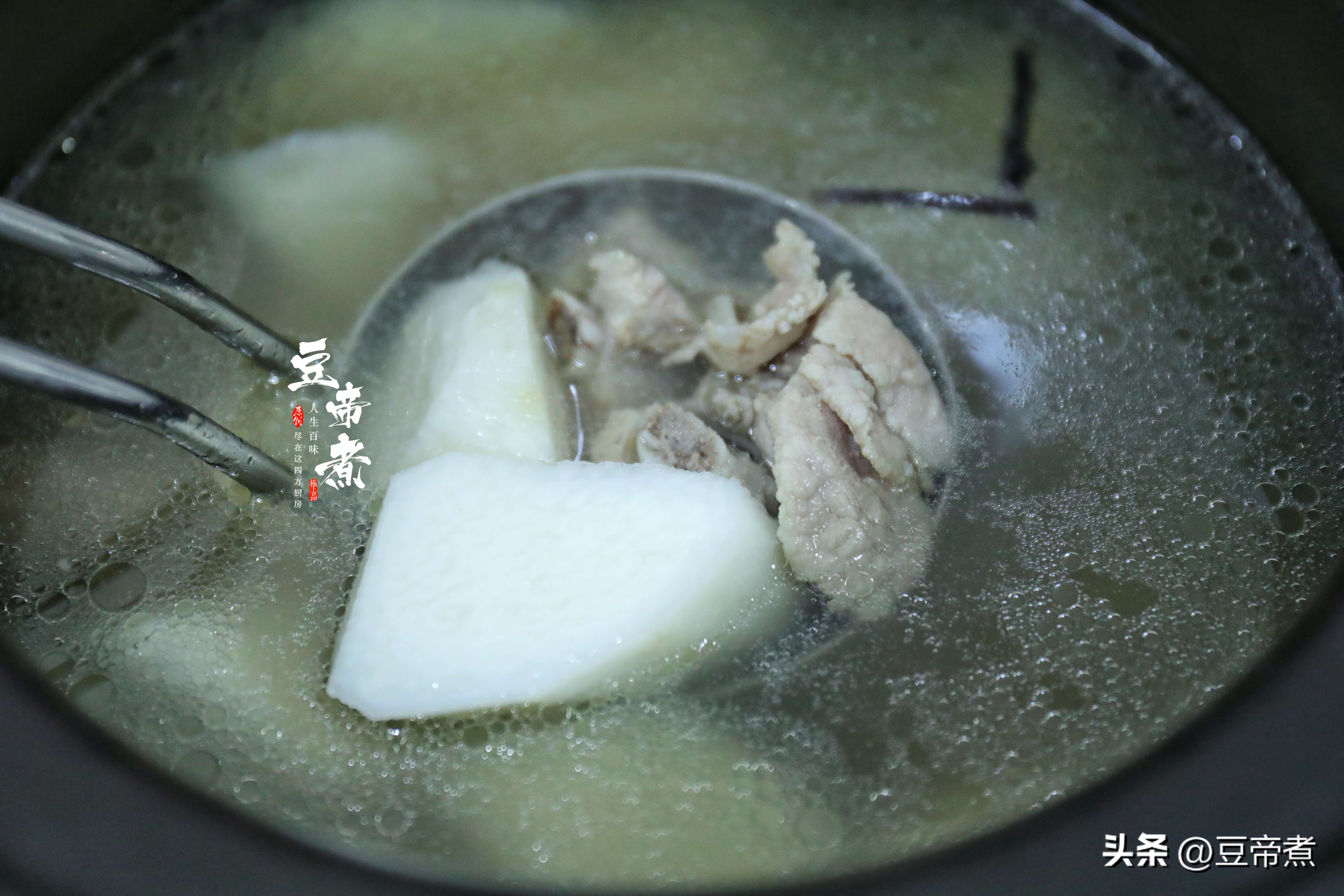 刮淮山手痒有啥简单止痒方法,弄了淮山发痒用什么办法缓解